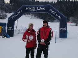 VCJakMaxIrmik1-09