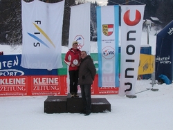 VCJakSiegIrmik1-09