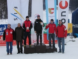 VCJakSiegMaxk1-09