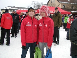 VCJakTanLauk1-09