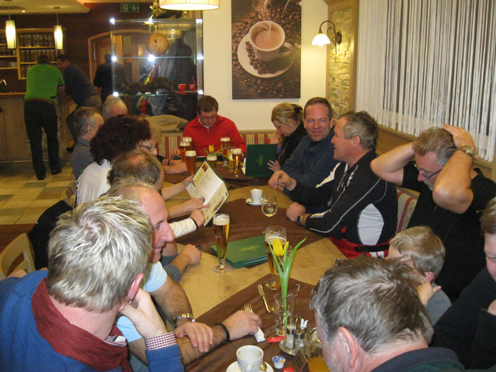 Stadtm03-2-13