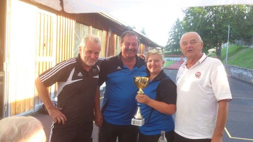 Stadtm3-8-2013